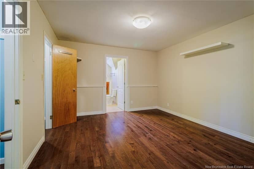 107 Fulton Avenue Unit# A+B — photo 10 of 40