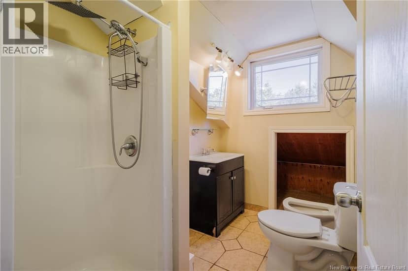 107 Fulton Avenue Unit# A+B — photo 12 of 40