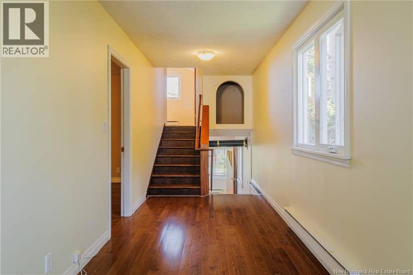 107 Fulton Avenue Unit# A+B — photo 17 of 40