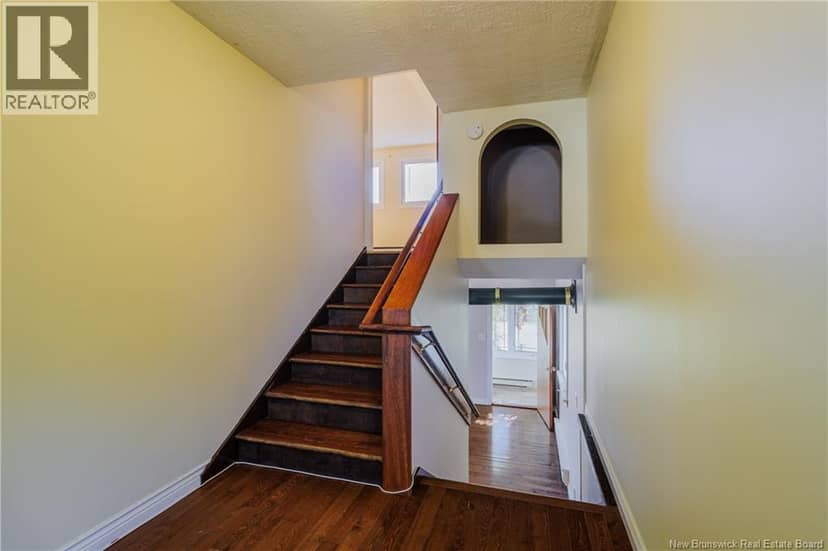 107 Fulton Avenue Unit# A+B — photo 18 of 40