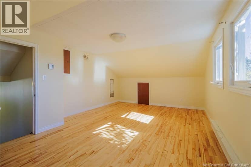 107 Fulton Avenue Unit# A+B — photo 19 of 40