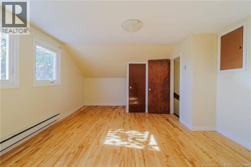 107 Fulton Avenue Unit# A+B — photo 20 of 40