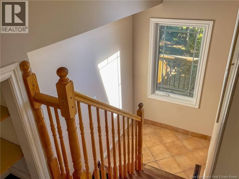 107 Fulton Avenue Unit# A+B — photo 21 of 40