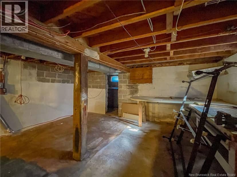 107 Fulton Avenue Unit# A+B — photo 22 of 40