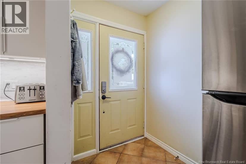 107 Fulton Avenue Unit# A+B — photo 23 of 40