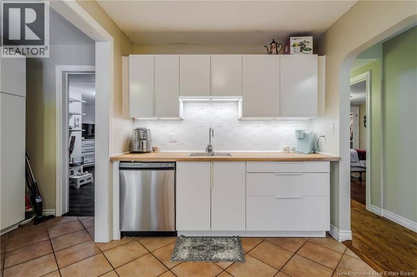 107 Fulton Avenue Unit# A+B — photo 26 of 40