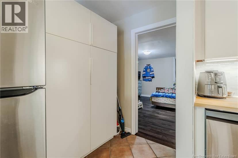 107 Fulton Avenue Unit# A+B — photo 28 of 40