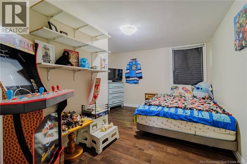 107 Fulton Avenue Unit# A+B — photo 29 of 40