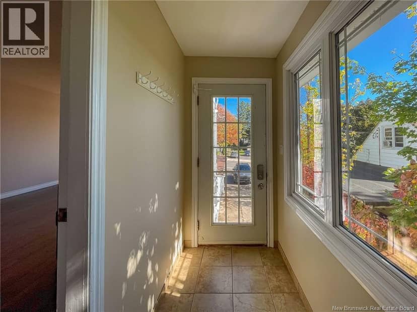 107 Fulton Avenue Unit# A+B — photo 3 of 40