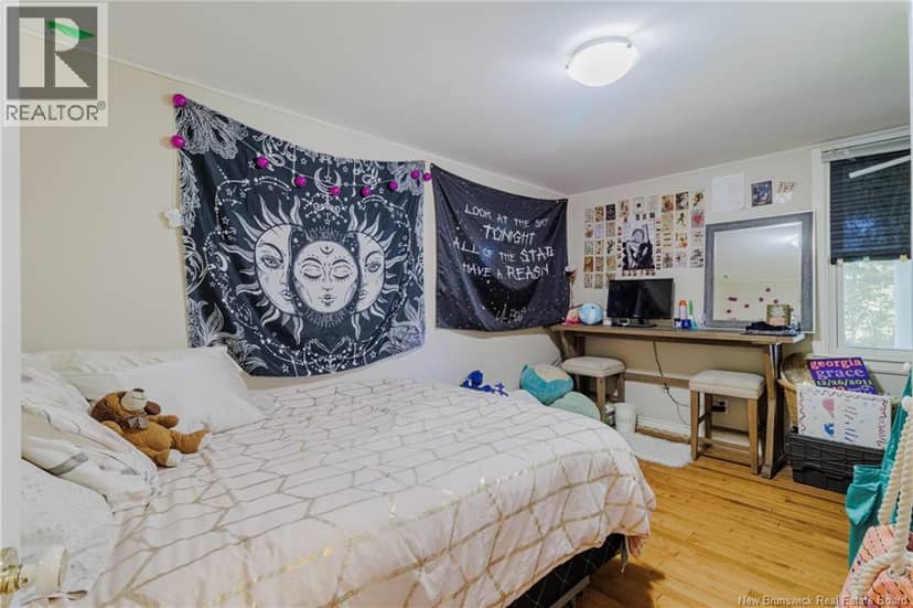 107 Fulton Avenue Unit# A+B — photo 30 of 40