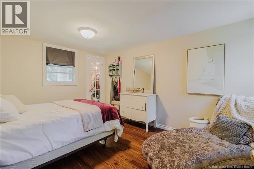 107 Fulton Avenue Unit# A+B — photo 32 of 40
