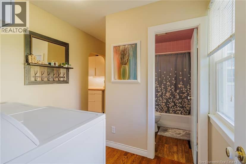 107 Fulton Avenue Unit# A+B — photo 35 of 40
