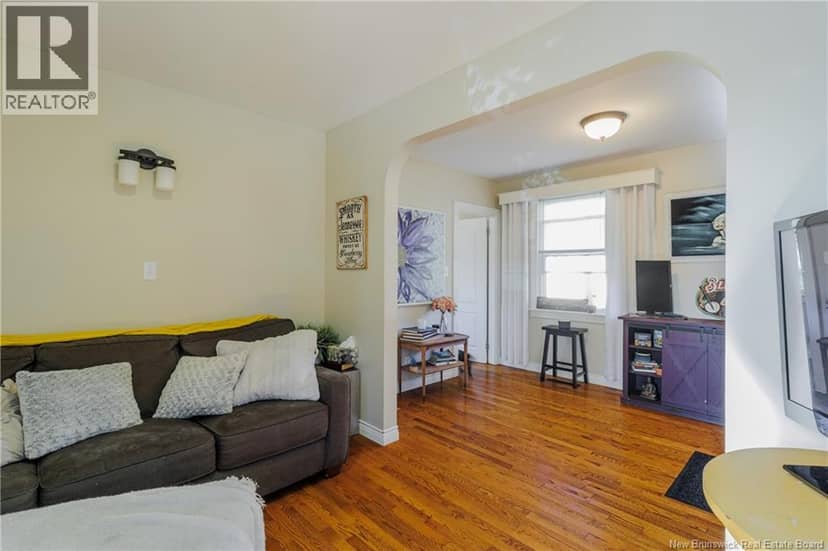 107 Fulton Avenue Unit# A+B — photo 38 of 40