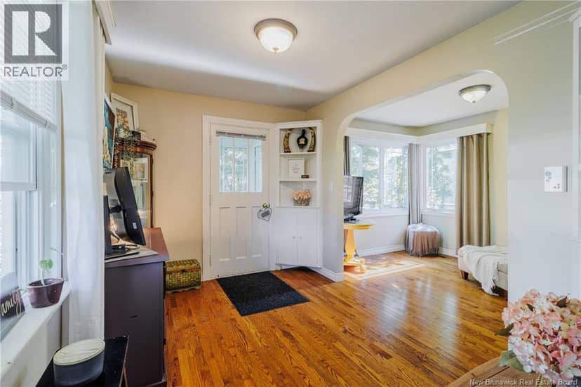 107 Fulton Avenue Unit# A+B — photo 40 of 40