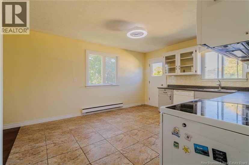 107 Fulton Avenue Unit# A+B — photo 6 of 40