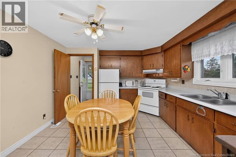 3170 Route 535, Cocagne, photo 6