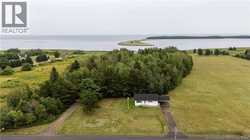 3170 Route 535, Cocagne, photo 2