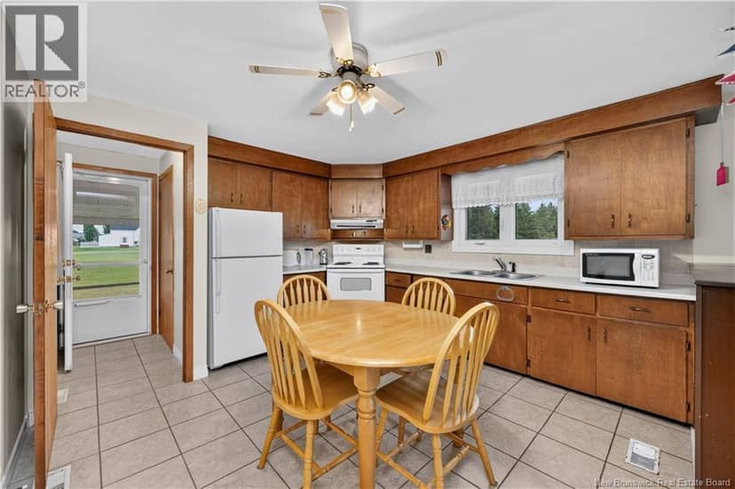 3170 Route 535, Cocagne, photo 3
