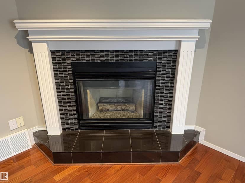 1535 80A ST NW — photo 21 of 31