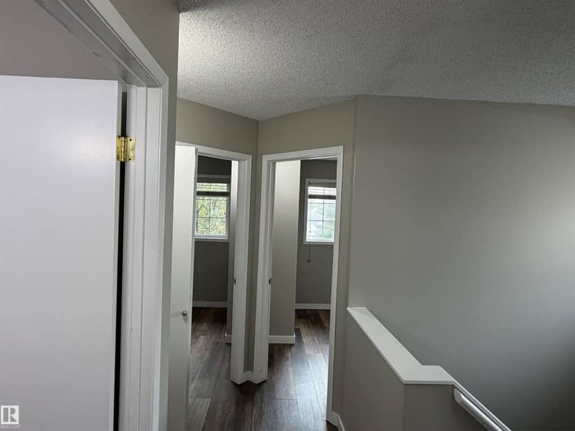 1535 80A ST NW, Edmonton, photo 5