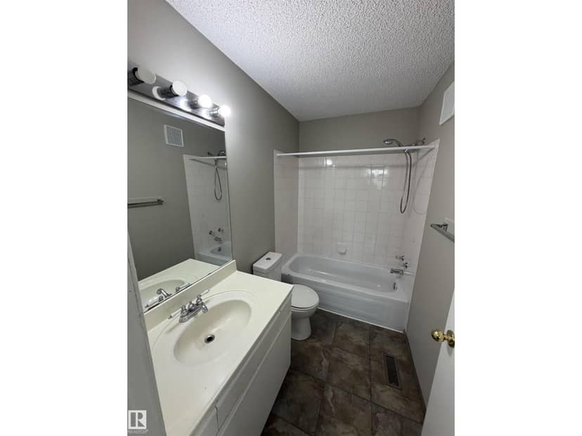 1535 80A ST NW, Edmonton, photo 6