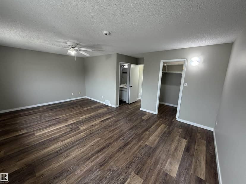 1535 80A ST NW, Edmonton, photo 8
