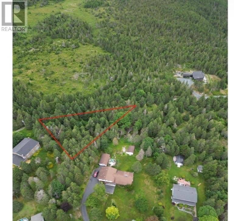 67 - 85 Kildare Road, Harbour Grace