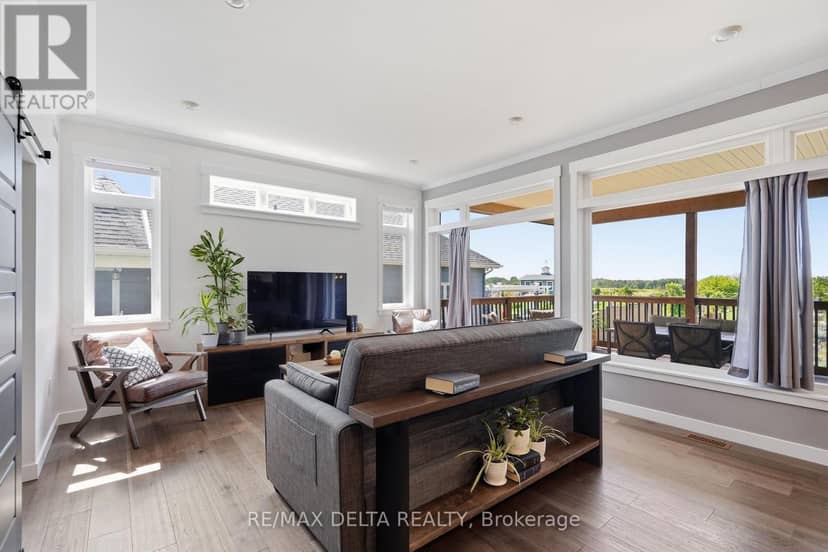 100 Pendleton Street — photo 12 of 40