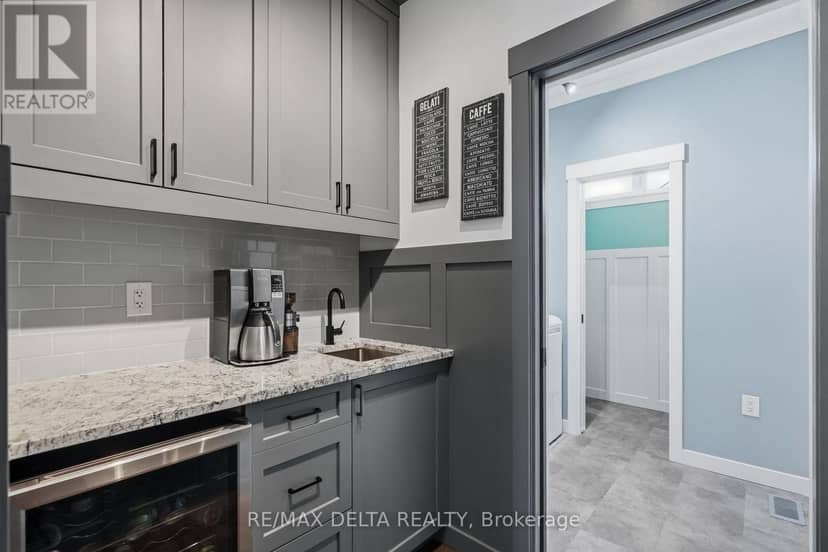 100 Pendleton Street — photo 14 of 40
