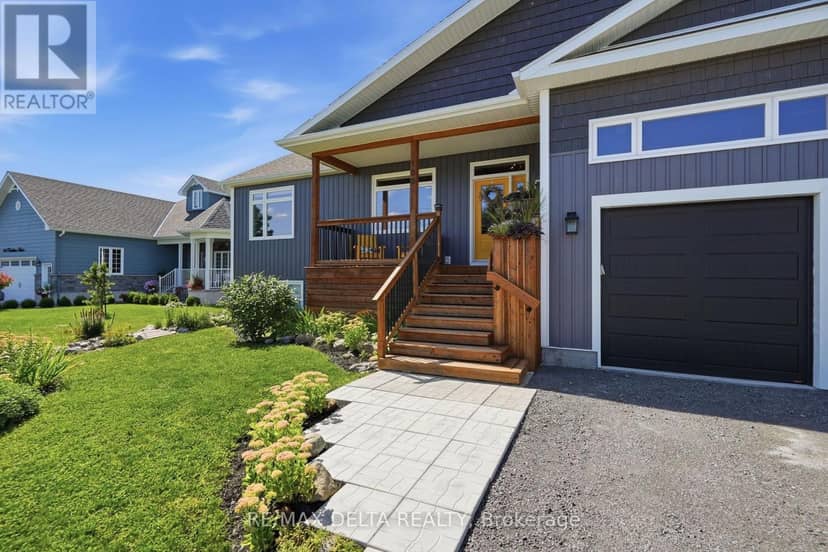 100 Pendleton Street — photo 3 of 40