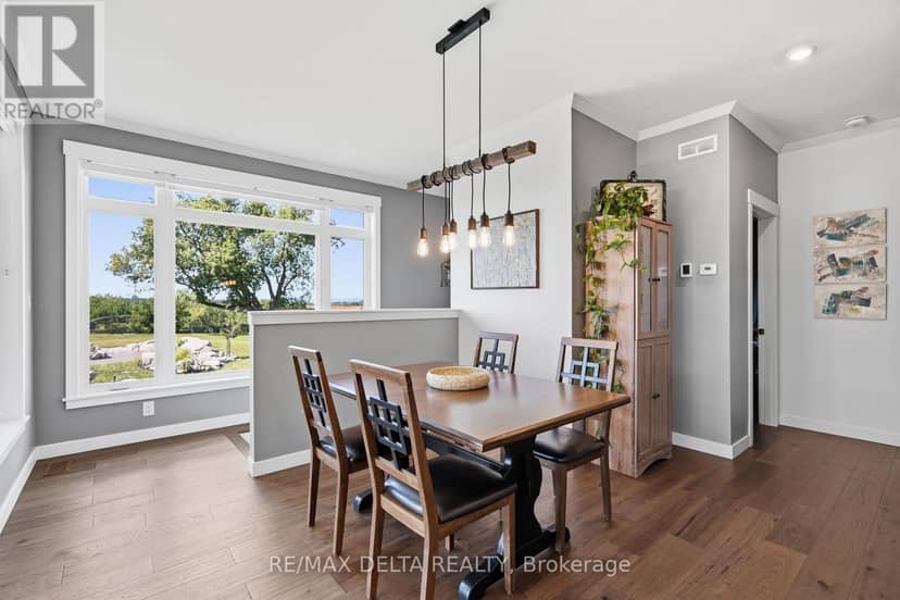 100 Pendleton Street — photo 9 of 40