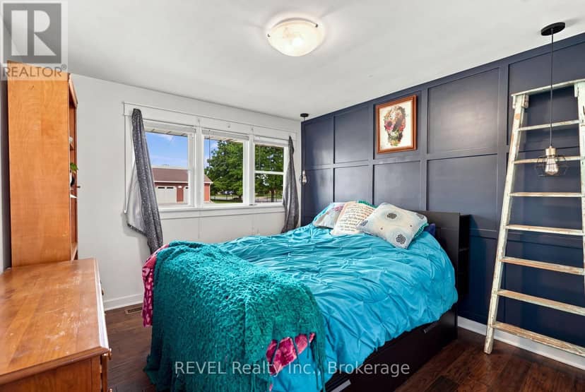 14 Gram Avenue — photo 14 of 30