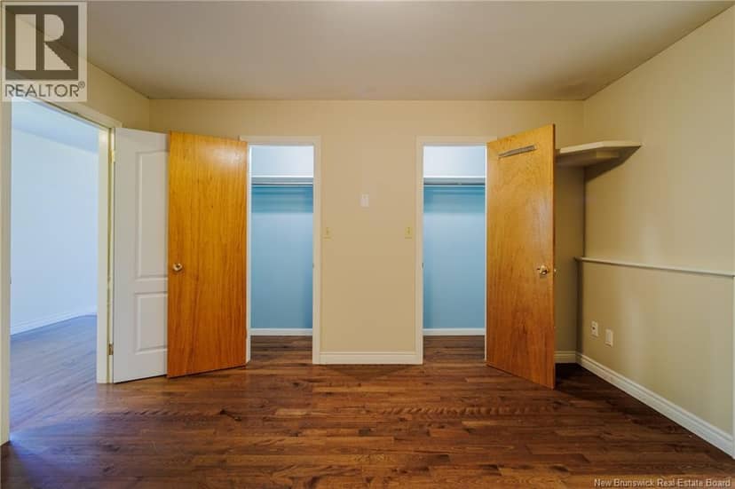 107 Fulton Avenue Unit# A + B — photo 11 of 40