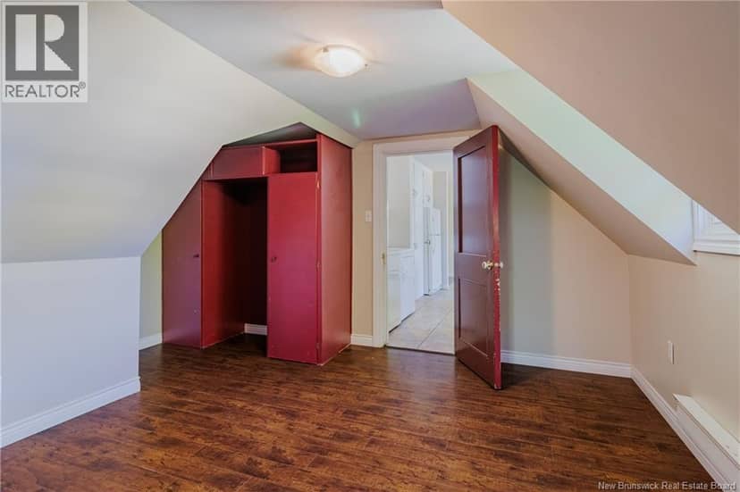 107 Fulton Avenue Unit# A + B — photo 14 of 40