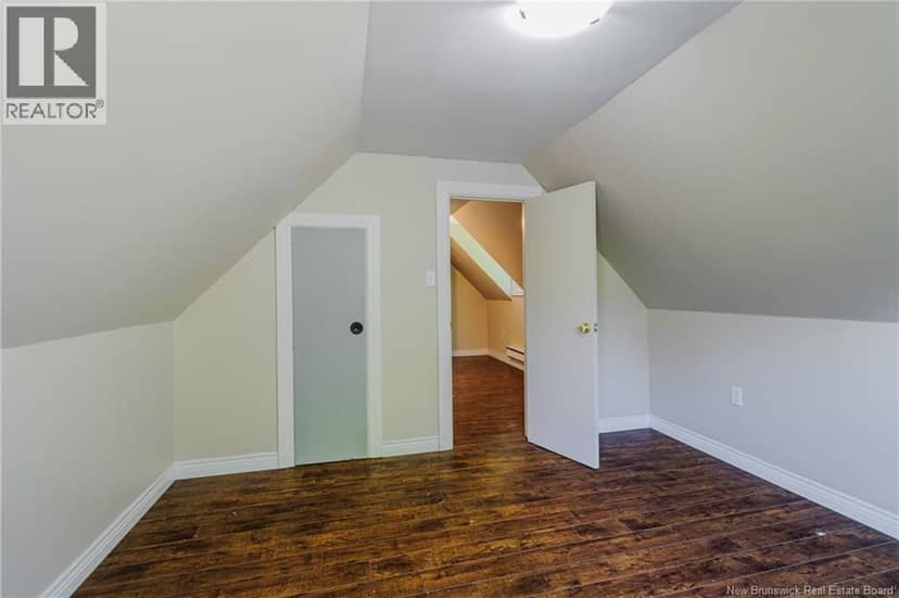 107 Fulton Avenue Unit# A + B — photo 15 of 40