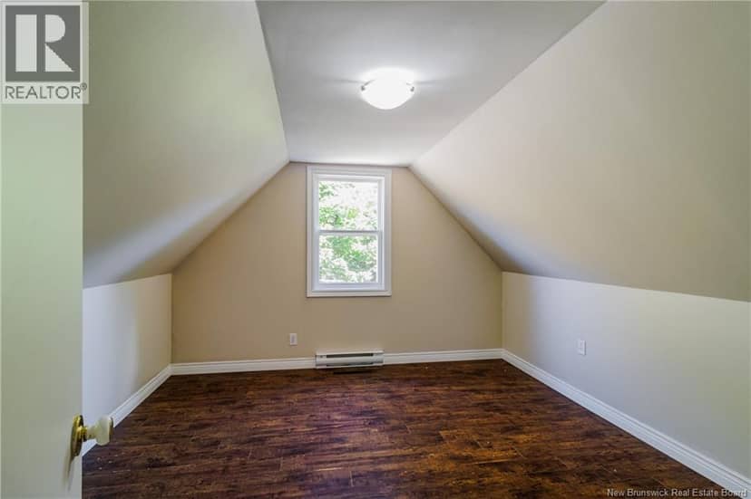 107 Fulton Avenue Unit# A + B — photo 16 of 40