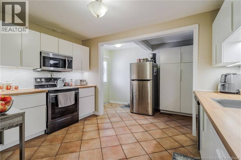 107 Fulton Avenue Unit# A + B — photo 24 of 40