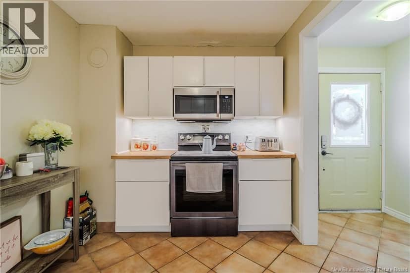 107 Fulton Avenue Unit# A + B — photo 25 of 40