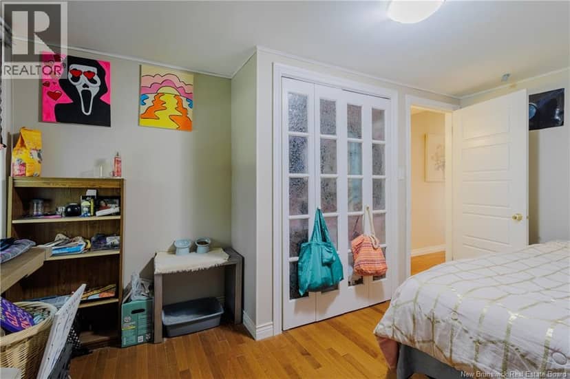 107 Fulton Avenue Unit# A + B — photo 31 of 40