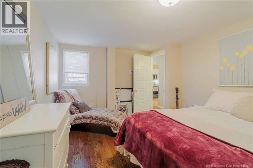 107 Fulton Avenue Unit# A + B — photo 33 of 40