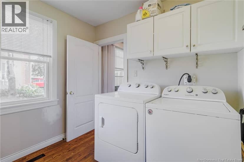 107 Fulton Avenue Unit# A + B — photo 34 of 40