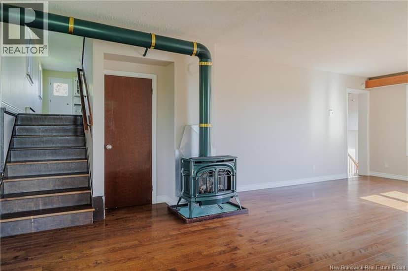 107 Fulton Avenue Unit# A + B — photo 4 of 40