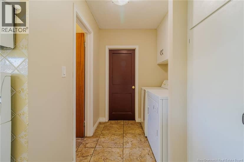 107 Fulton Avenue Unit# A + B — photo 8 of 40