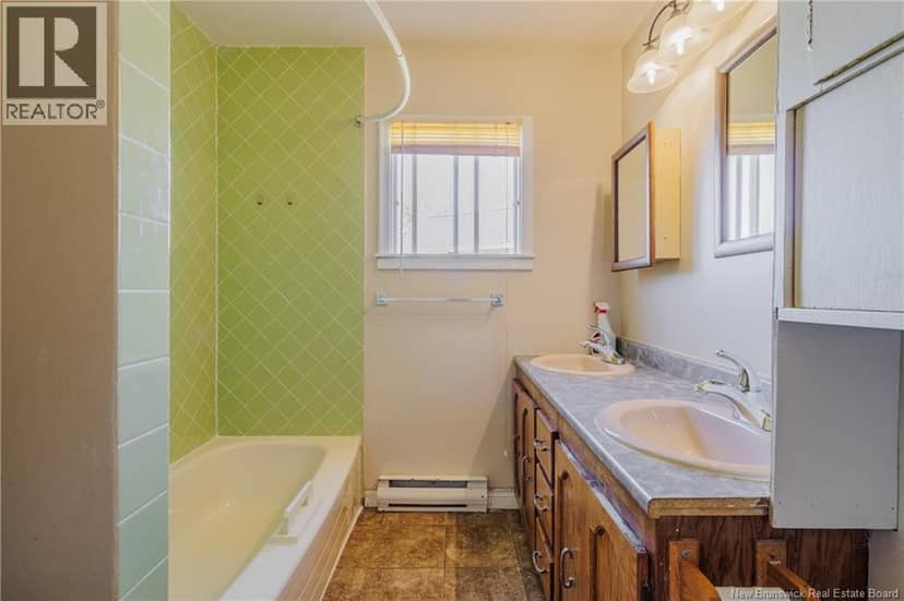 107 Fulton Avenue Unit# A + B — photo 9 of 40