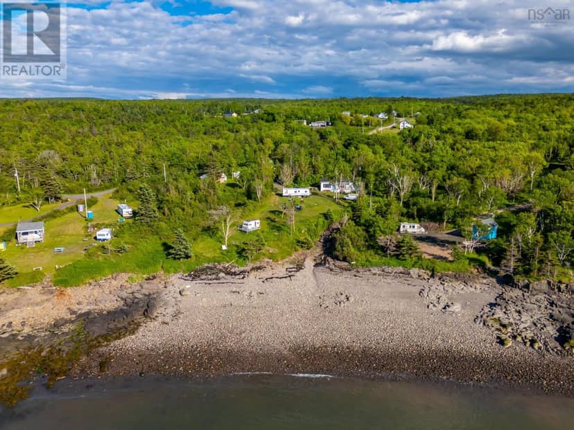 7 Sunset Avenue, Phinneys Cove, photo 4