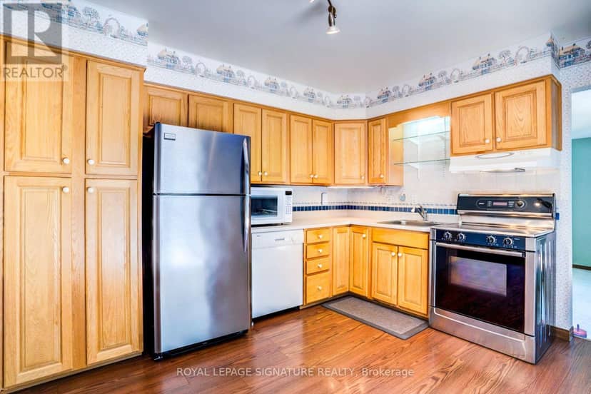 2948 Lillian Street — photo 15 of 35