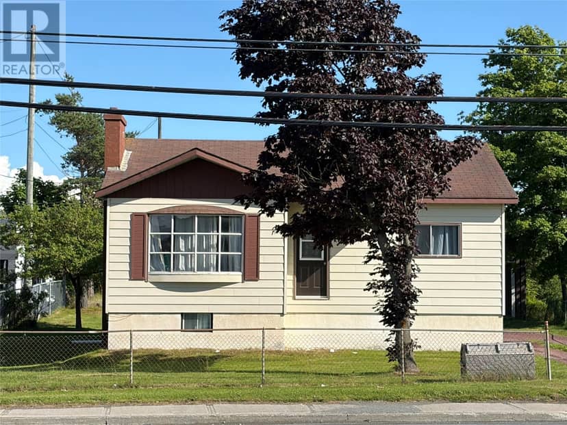 179 Conception Bay Highway — photo 1 of 20