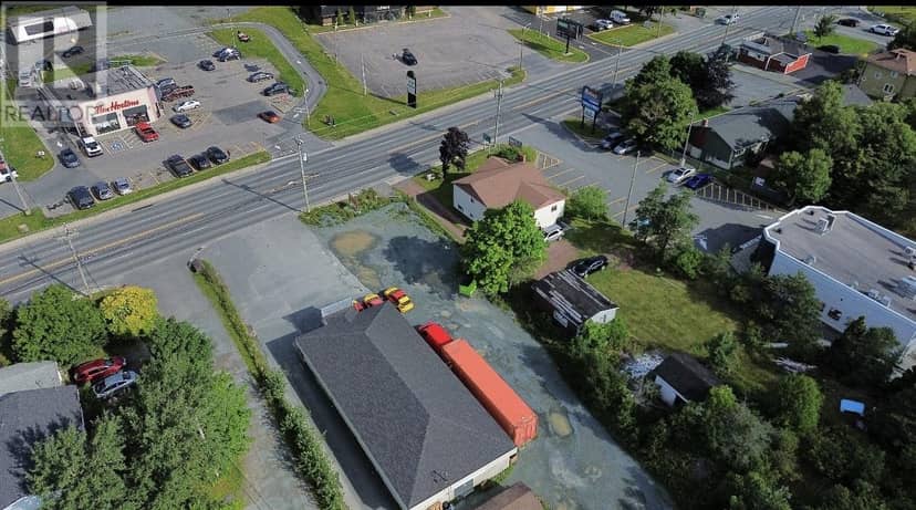 179 Conception Bay Highway — photo 10 of 20