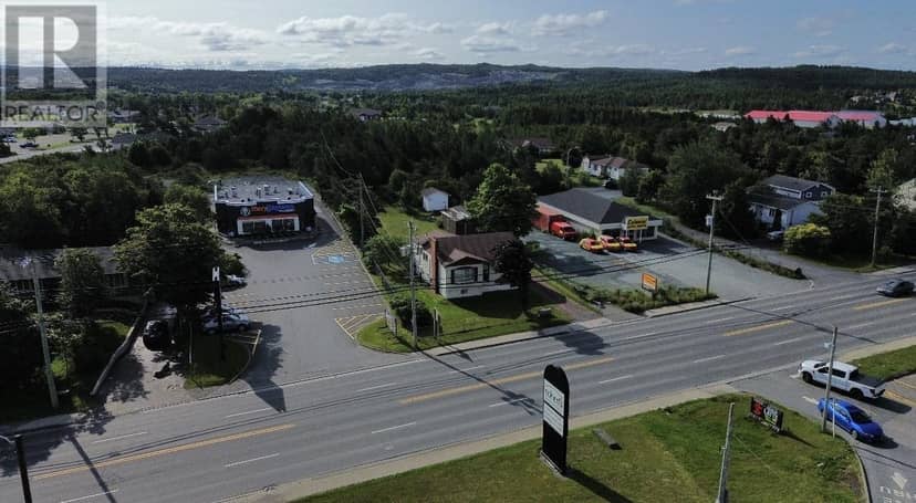 179 Conception Bay Highway — photo 11 of 20