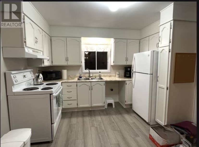 179 Conception Bay Highway — photo 12 of 20
